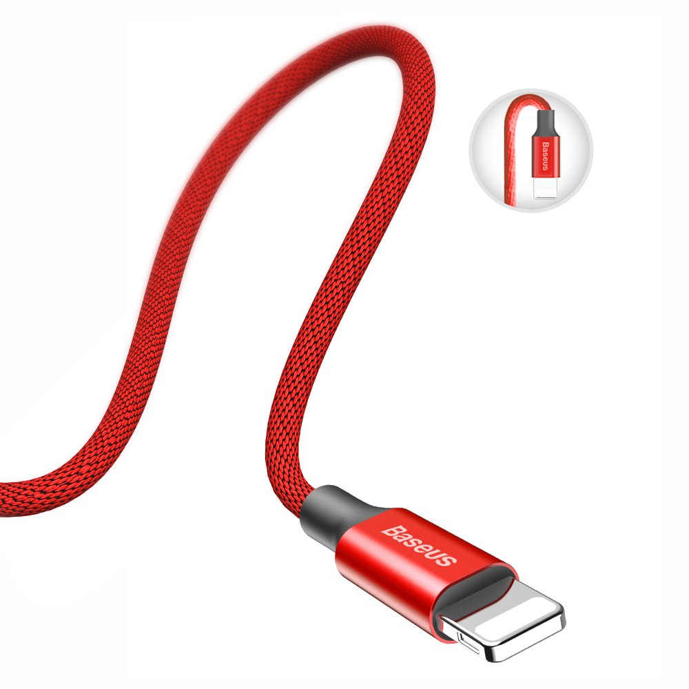 1018870-5-kabel-przewod-w-materialowym-oplocie-usb-baseus-hurtownia-sklep.jpg