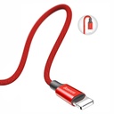 1018870-5-kabel-przewod-w-materialowym-oplocie-usb-baseus-hurtownia-sklep.jpg