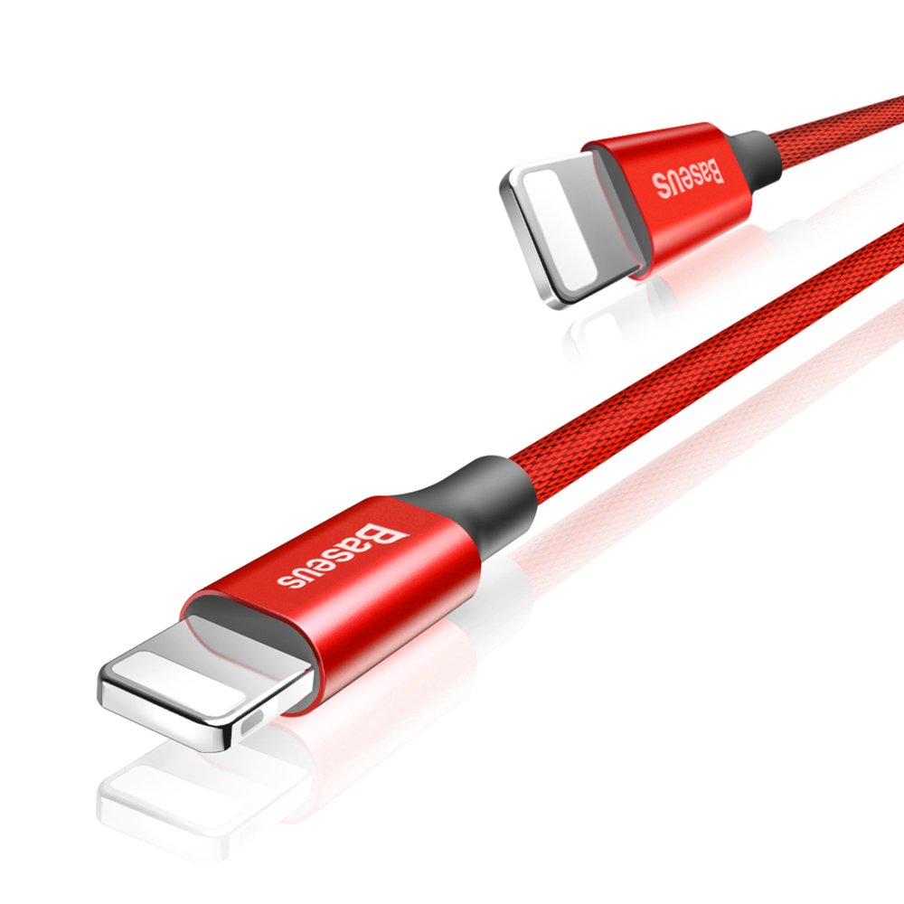 1018870-6-kabel-przewod-w-materialowym-oplocie-usb-baseus-hurtownia-sklep.jpg