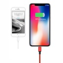 1018870-7-kabel-przewod-w-materialowym-oplocie-usb-baseus-hurtownia-sklep.jpg
