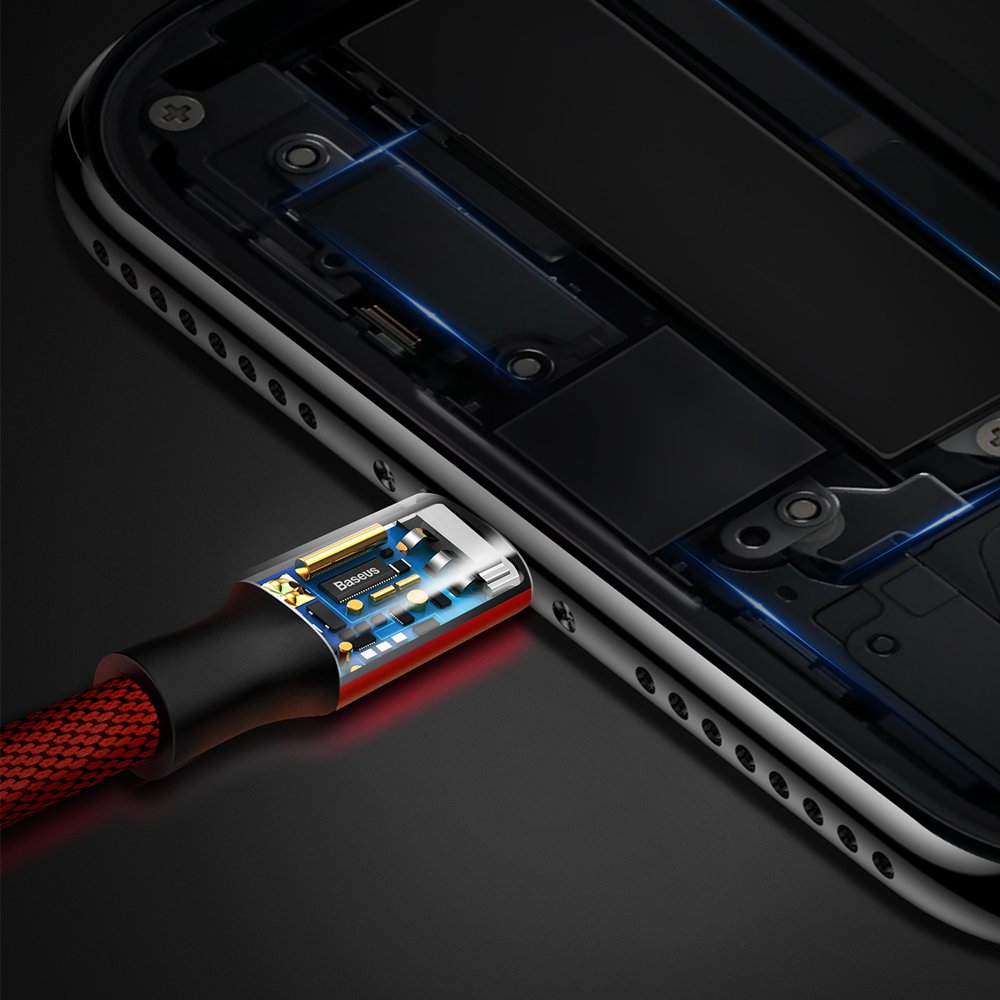 1018870-8-kabel-przewod-w-materialowym-oplocie-usb-baseus-hurtownia-sklep.jpg