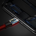 1018870-8-kabel-przewod-w-materialowym-oplocie-usb-baseus-hurtownia-sklep.jpg