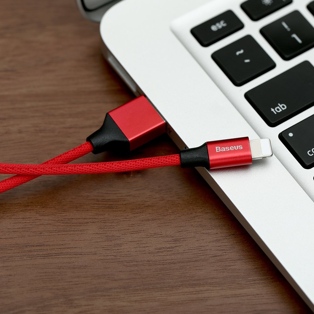 1018870-9-kabel-przewod-w-materialowym-oplocie-usb-baseus-hurtownia-sklep.jpg