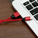 1018870-9-kabel-przewod-w-materialowym-oplocie-usb-baseus-hurtownia-sklep.jpg