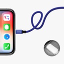 1018870-10-kabel-przewod-w-materialowym-oplocie-usb-baseus-hurtownia-sklep.jpg