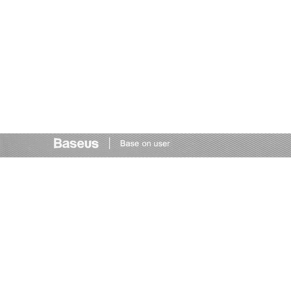 1018872-4-tasma-rzepowa-rzep-organizer-kabli-przew-baseus-hurtownia-sklep.jpg