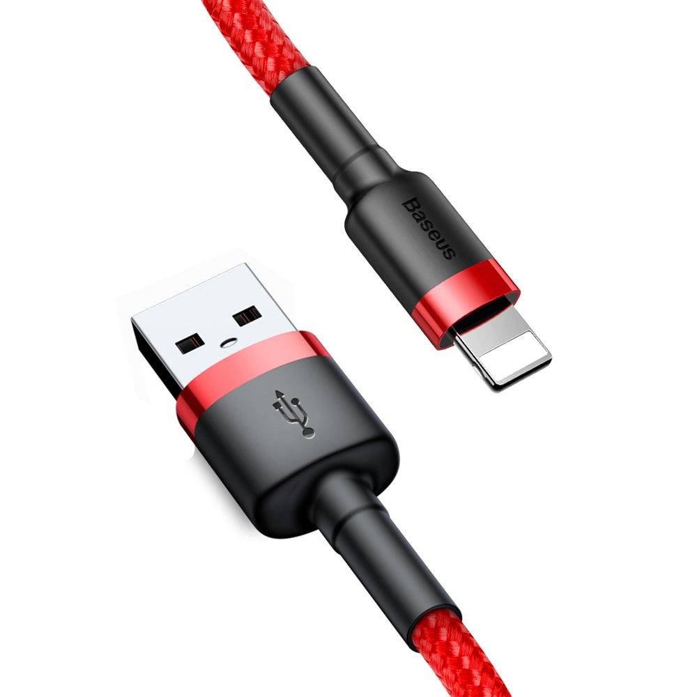 1018873-2-wytrzymaly-nylonowy-kabel-przewod-usb-baseus-hurtownia-sklep.jpg