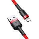 1018873-2-wytrzymaly-nylonowy-kabel-przewod-usb-baseus-hurtownia-sklep.jpg