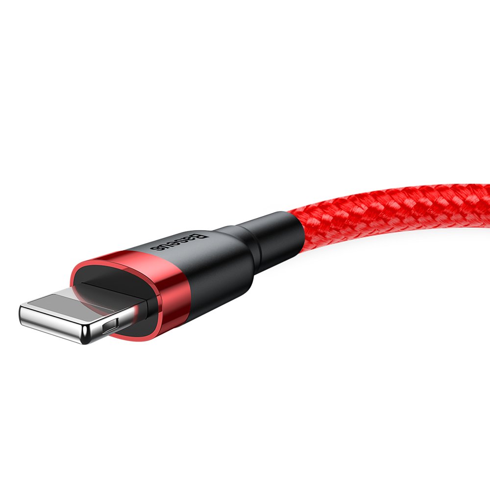 1018873-3-wytrzymaly-nylonowy-kabel-przewod-usb-baseus-hurtownia-sklep.jpg