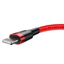 1018873-3-wytrzymaly-nylonowy-kabel-przewod-usb-baseus-hurtownia-sklep.jpg