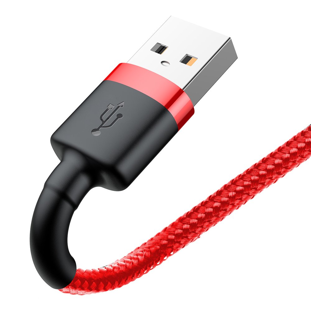 1018873-4-wytrzymaly-nylonowy-kabel-przewod-usb-baseus-hurtownia-sklep.jpg