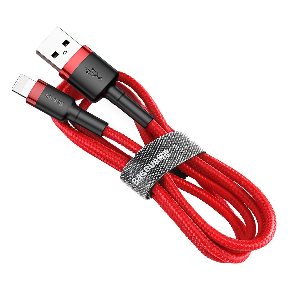1018873-5-wytrzymaly-nylonowy-kabel-przewod-usb-baseus-hurtownia-sklep.jpg