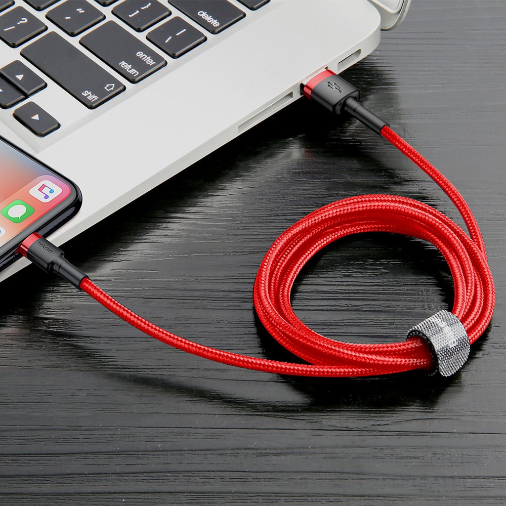 1018873-6-wytrzymaly-nylonowy-kabel-przewod-usb-baseus-hurtownia-sklep.jpg
