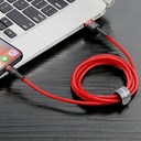 1018873-6-wytrzymaly-nylonowy-kabel-przewod-usb-baseus-hurtownia-sklep.jpg