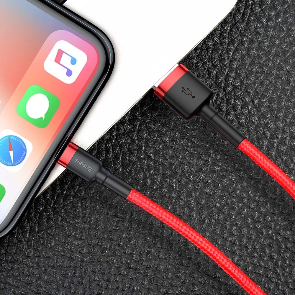 1018873-7-wytrzymaly-nylonowy-kabel-przewod-usb-baseus-hurtownia-sklep.jpg