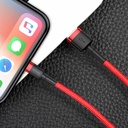1018873-7-wytrzymaly-nylonowy-kabel-przewod-usb-baseus-hurtownia-sklep.jpg