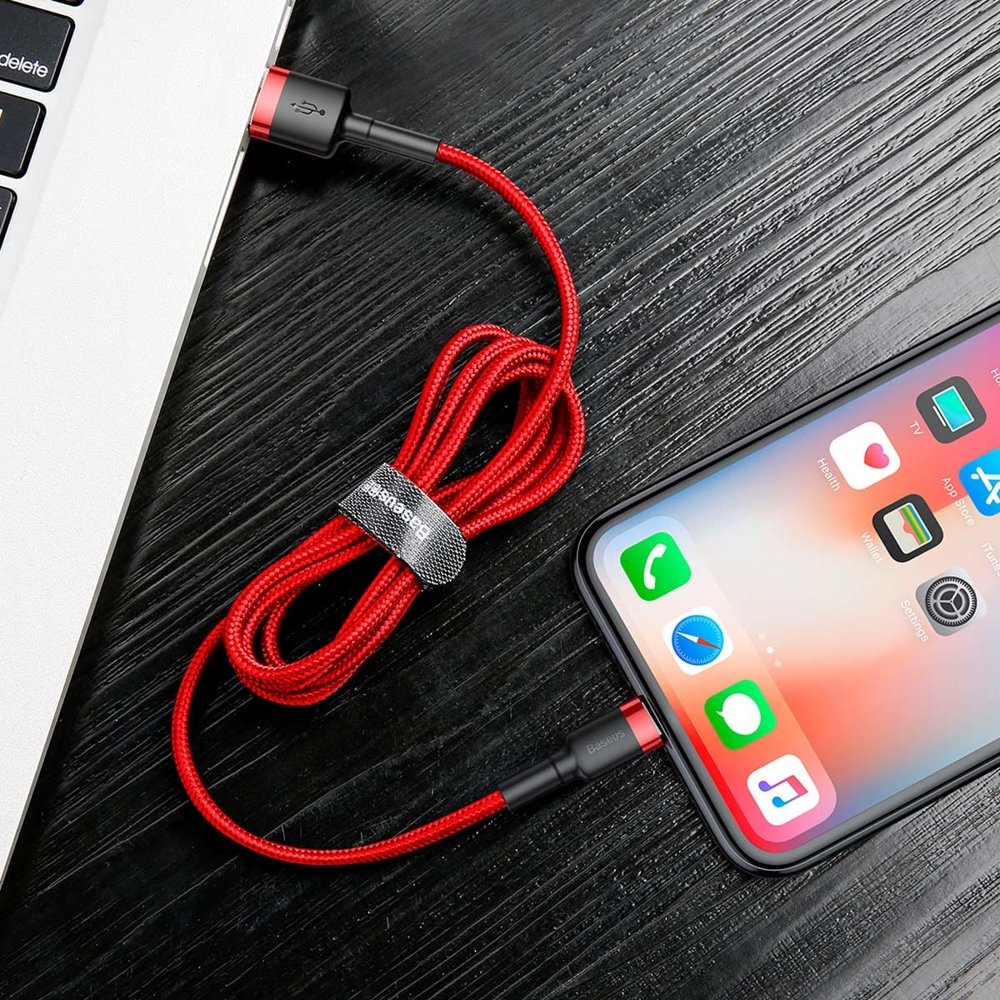 1018873-8-wytrzymaly-nylonowy-kabel-przewod-usb-baseus-hurtownia-sklep.jpg