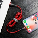 1018873-8-wytrzymaly-nylonowy-kabel-przewod-usb-baseus-hurtownia-sklep.jpg