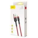 1018873-9-wytrzymaly-nylonowy-kabel-przewod-usb-baseus-hurtownia-sklep.jpg
