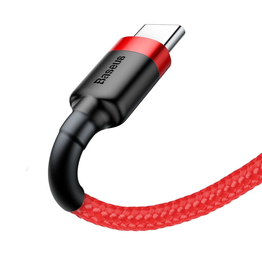 1018874-2-wytrzymaly-nylonowy-kabel-przewod-usb-baseus-hurtownia-sklep.jpg