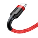 1018874-2-wytrzymaly-nylonowy-kabel-przewod-usb-baseus-hurtownia-sklep.jpg