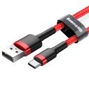 1018874-3-wytrzymaly-nylonowy-kabel-przewod-usb-baseus-hurtownia-sklep.jpg