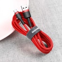 1018874-4-wytrzymaly-nylonowy-kabel-przewod-usb-baseus-hurtownia-sklep.jpg