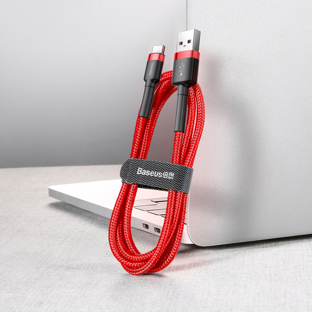 1018874-5-wytrzymaly-nylonowy-kabel-przewod-usb-baseus-hurtownia-sklep.jpg