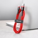 1018874-5-wytrzymaly-nylonowy-kabel-przewod-usb-baseus-hurtownia-sklep.jpg