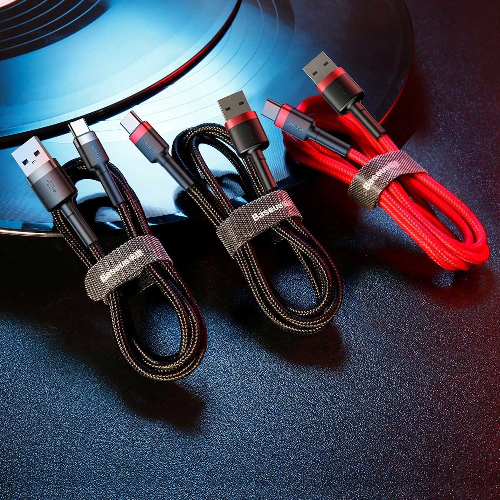 1018874-6-wytrzymaly-nylonowy-kabel-przewod-usb-baseus-hurtownia-sklep.jpg