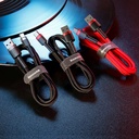 1018874-6-wytrzymaly-nylonowy-kabel-przewod-usb-baseus-hurtownia-sklep.jpg