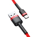 1018874-7-wytrzymaly-nylonowy-kabel-przewod-usb-baseus-hurtownia-sklep.jpg