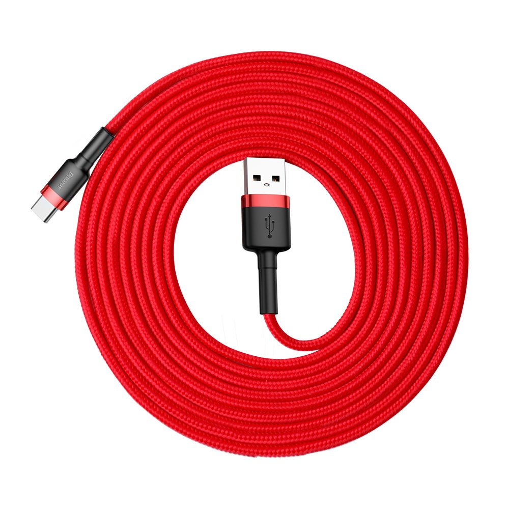 1018874-8-wytrzymaly-nylonowy-kabel-przewod-usb-baseus-hurtownia-sklep.jpg