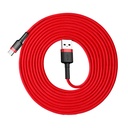 1018874-8-wytrzymaly-nylonowy-kabel-przewod-usb-baseus-hurtownia-sklep.jpg