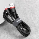 1018874-9-wytrzymaly-nylonowy-kabel-przewod-usb-baseus-hurtownia-sklep.jpg