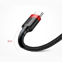 1018874-10-wytrzymaly-nylonowy-kabel-przewod-usb-baseus-hurtownia-sklep.jpg