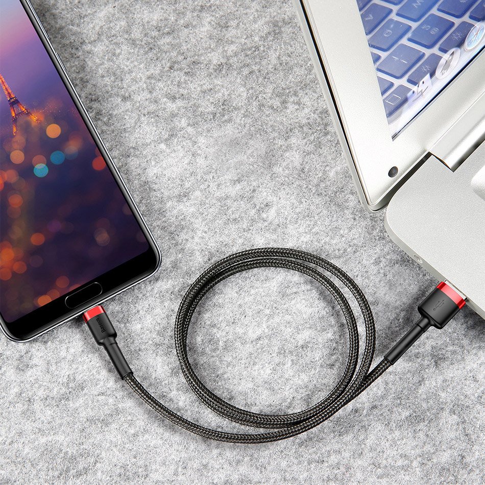 1018874-11-wytrzymaly-nylonowy-kabel-przewod-usb-baseus-hurtownia-sklep.jpg