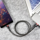 1018874-11-wytrzymaly-nylonowy-kabel-przewod-usb-baseus-hurtownia-sklep.jpg