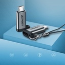 1018876-2-adapter-przejsciowka-z-usb-c-na-micro-us-ugreen-hurtownia-sklep.jpg