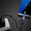 1018876-3-adapter-przejsciowka-z-usb-c-na-micro-us-ugreen-hurtownia-sklep.jpg