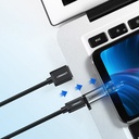 1018876-4-adapter-przejsciowka-z-usb-c-na-micro-us-ugreen-hurtownia-sklep.jpg