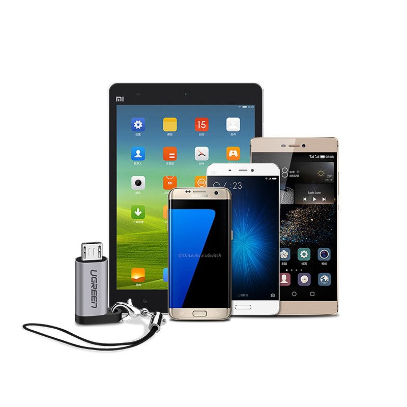 1018876-6-adapter-przejsciowka-z-usb-c-na-micro-us-ugreen-hurtownia-sklep.jpg