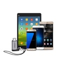 1018876-6-adapter-przejsciowka-z-usb-c-na-micro-us-ugreen-hurtownia-sklep.jpg