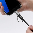 1018876-7-adapter-przejsciowka-z-usb-c-na-micro-us-ugreen-hurtownia-sklep.jpg
