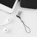 1018876-8-adapter-przejsciowka-z-usb-c-na-micro-us-ugreen-hurtownia-sklep.jpg