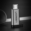 1018876-9-adapter-przejsciowka-z-usb-c-na-micro-us-ugreen-hurtownia-sklep.jpg