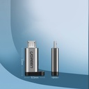 1018876-10-adapter-przejsciowka-z-usb-c-na-micro-us-ugreen-hurtownia-sklep.jpg