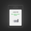 1018876-11-adapter-przejsciowka-z-usb-c-na-micro-us-ugreen-hurtownia-sklep.jpg