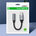 1018877-11-przejsciowka-do-sluchawek-z-mini-jack-3-ugreen-hurtownia-sklep.jpg