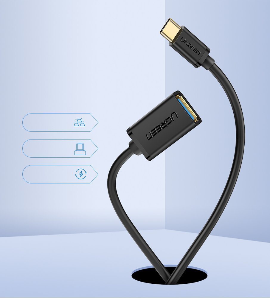 1018878-2-adapter-przejsciowka-kabel-otg-z-usb-30-ugreen-hurtownia-sklep.jpg